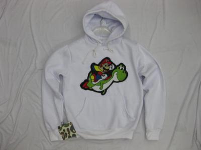 BABY MILO Hoodies-309